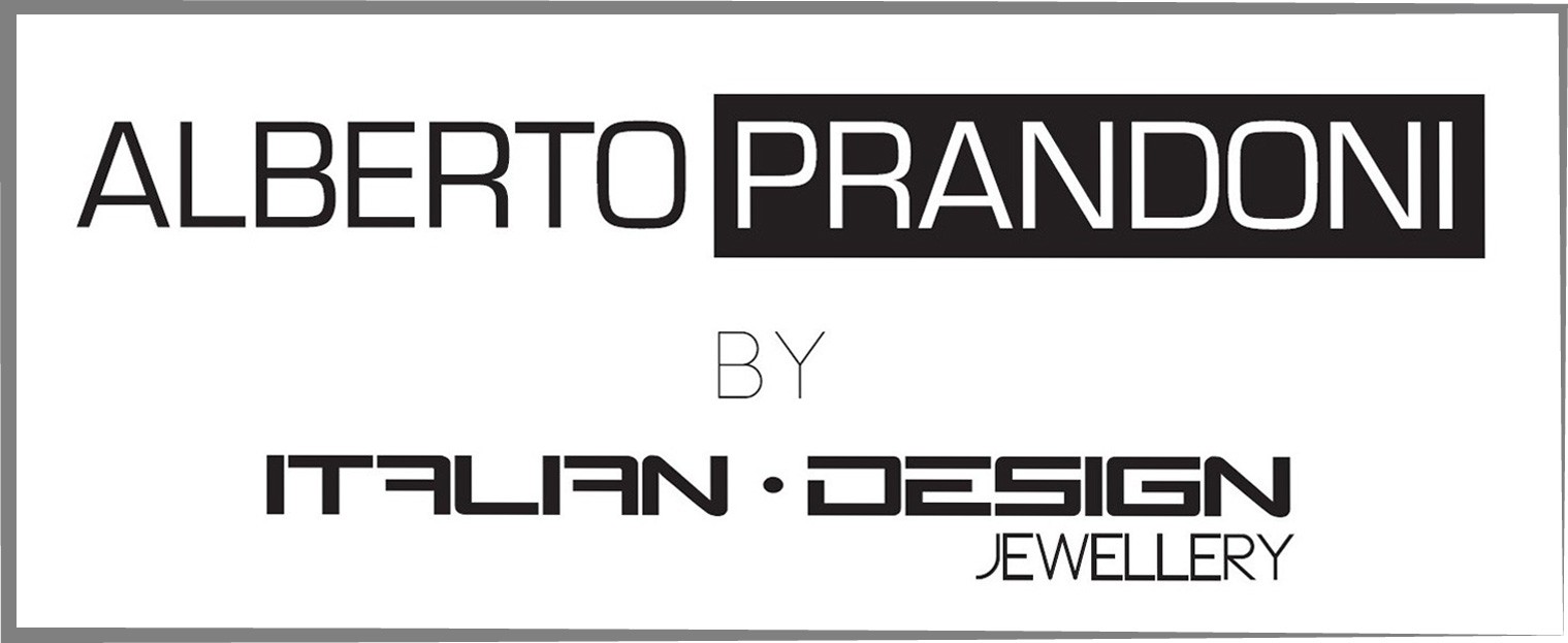 Alberto Prandoni by Italian Design Jewelry